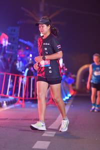 BIB: 46870
                            <button type="button" onclick="openModal(21575989)" class="btn btn-primary btn-sm float-right btn-popup" data-toggle="modal" data-target=".modal-high-quality">
                        <i class="fas fa-shopping-cart"></i> Add to Cart
                    </button>
                                            <button type="button" onclick="isThisMe(21575989, true)" class="btn btn-success btn-sm float-right btn-popup btn-isme hidden" data-toggle="tooltip" data-placement="bottom" title="นี่คือรูปของคุณใช่ไหม คลิกที่นี่เพื่อเอาเข้าอัลบั้ม">
                        <i class="fas fa-plus"></i> Add to album
                    </button>
                    <button type="button" onclick="isThisMe(21575989, false)" class="btn btn-warning btn-sm float-right btn-popup btn-isnotme hidden">
                        <i class="fas fa-ban"></i> Remove from album
                    </button>